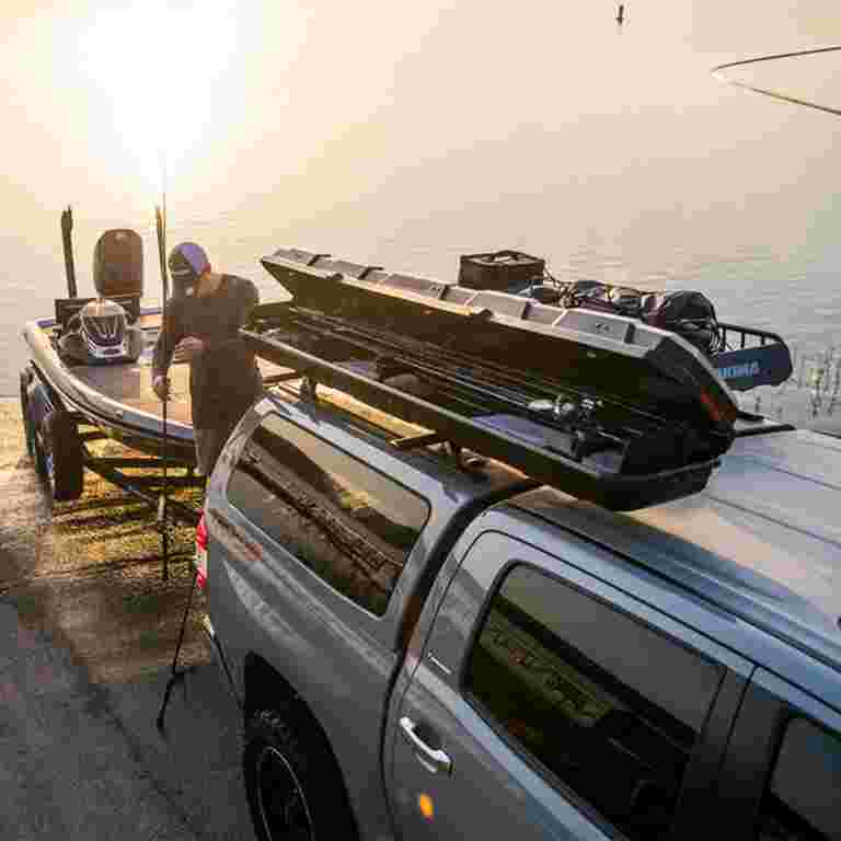 Canvas Fishing Pole Cases Rod Storage Roof Rack Fishing Yakima Fishing Rod Box Yakima TopWater Rooftop Canvas Fishing Pole Cases Rod Storage Roof Rack Fishing Yakima Fishing Rod Box Yakima TopWater Rooftop