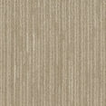 thumbnail image 2 of Milliken Imagine Area Rug TOP STITCH Top Stitch Canvas Bars Pencil 7' 8" x 10' 9" Rectangle, 2 of 2