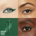 thumbnail image 3 of Maybelline MNY TS LINER HUNTER GREEN, 0.04 oz, 3 of 6