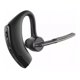 thumbnail image 1 of Audífonos Bluetooth V8 Voyager Smart Legend, 1 of 8