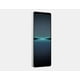 thumbnail image 4 of Sony Xperia 1 IV XQ-CT72 5G Dual 256GB 12GB RAM Dual SIM GSM Unlocked &ndash; White Sony N/A, 4 of 8