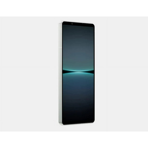 Sony Xperia 1 IV XQ-CT72 5G Dual 256GB 12GB RAM Dual SIM GSM Sony Xperia 1 IV XQ-CT72 5G Dual 256GB 12GB RAM Dual SIM GSM
