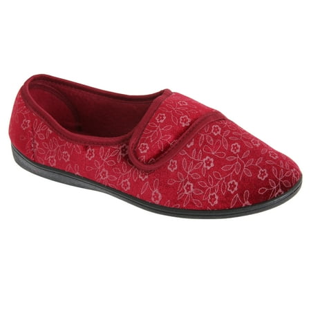 design slippers online