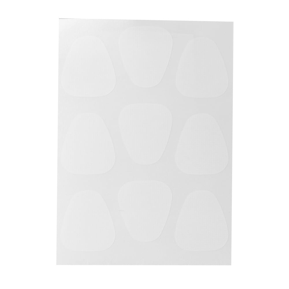 Face Tape, Soothe Convenient Repairing Patches, Lifting Comfortable For Home Use Taking A Nap Professional Use Reading
