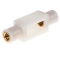 thumbnail image 1 of Miangastore Piano Tools White 1Set 1.8x0.6x0.4In, 1 of 9