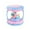 A, variant on YANGHONGY Infant Toy Carousel Hand Drum Light Music Early Education Children's Toy