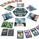 thumbnail image 2 of Juego de estrategia de miniaturas de mesa CMON Marvel United Civil War, 2 of 2