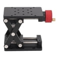 thumbnail image 2 of Laboratory Lifting Stand, Lifting Platform High Precise 10kg Maximum Bearing  For Large Stroke Adjustment, 2 of 8