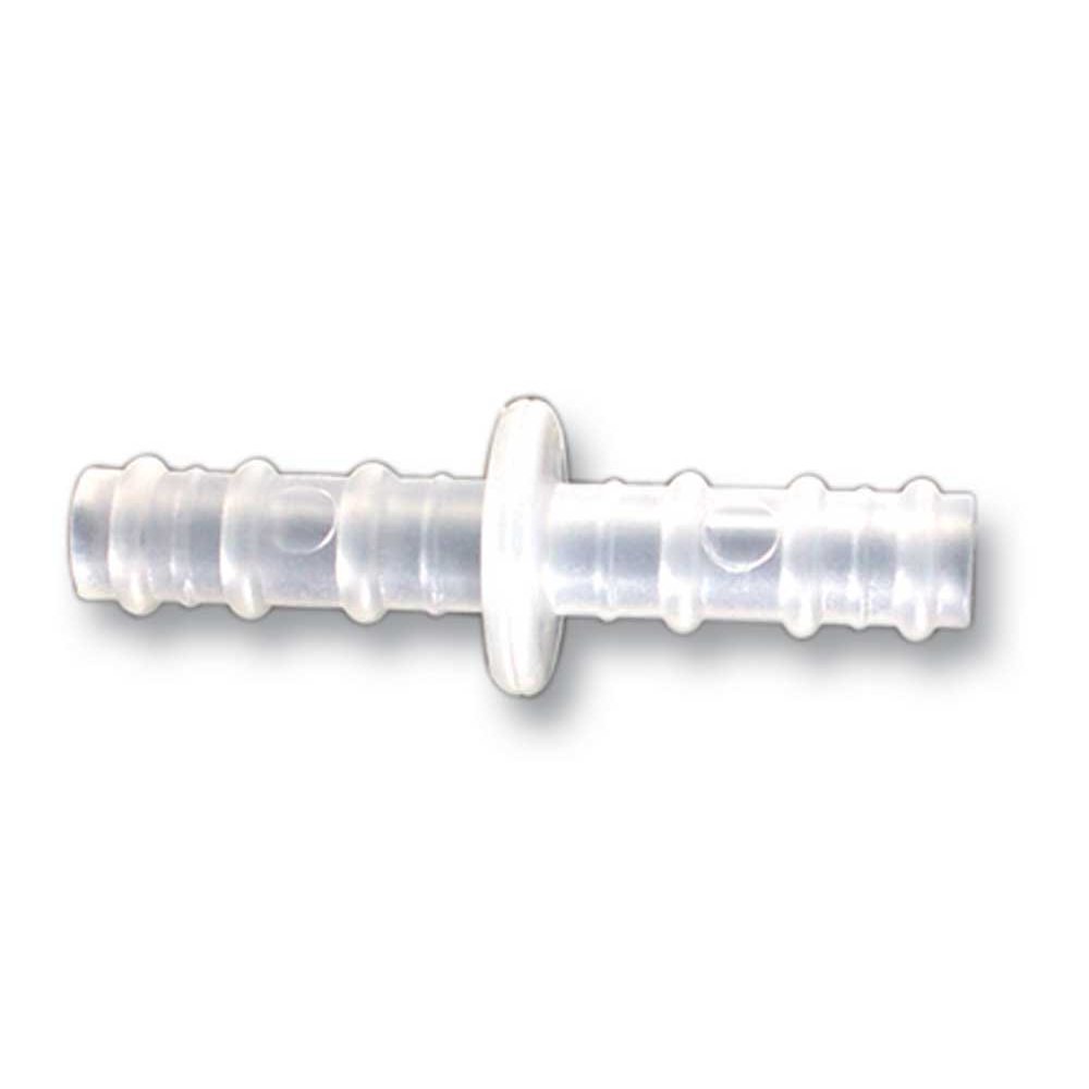 Oxygen Tubing Connector 2 pack, The Oxygen Tubing Connector by AG