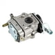 thumbnail image 4 of 2X PB-770 Carburador para PB-770H PB-770T Mochila Soplador -406-1 Coche, 4 of 5