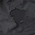thumbnail image 3 of maytalsory Housse de Cheminée Extérieure Imperméable Protection UV pour Jardin Arrière-Cour, 3 of 6
