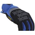 thumbnail image 2 of ZMLEVE MFF-03-009, Gants de Travail FastFit (Moyens, Bleus), 2 of 7