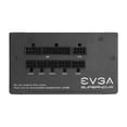 thumbnail image 4 of EVGA SuperNOVA 650 G6 - power supply - 650 Watt, 4 of 9