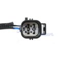 thumbnail image 4 of Upstream O2 Oxygen Sensor 31380995 for Volvo S60 S80 S90 XC60 XC70 XC90 V60 2.0L, 4 of 4