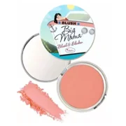 theBalm BKUSH&SHADOW Blush, Pink