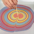 thumbnail image 3 of DecoArt Water Marbling Acrylic Paint - Starter Kit, 3 of 3