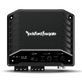 thumbnail image 1 of Rockford Fosgate R2-250X1 Prime 250 Watt Mono Subwoofer Amplifier, 1 of 4