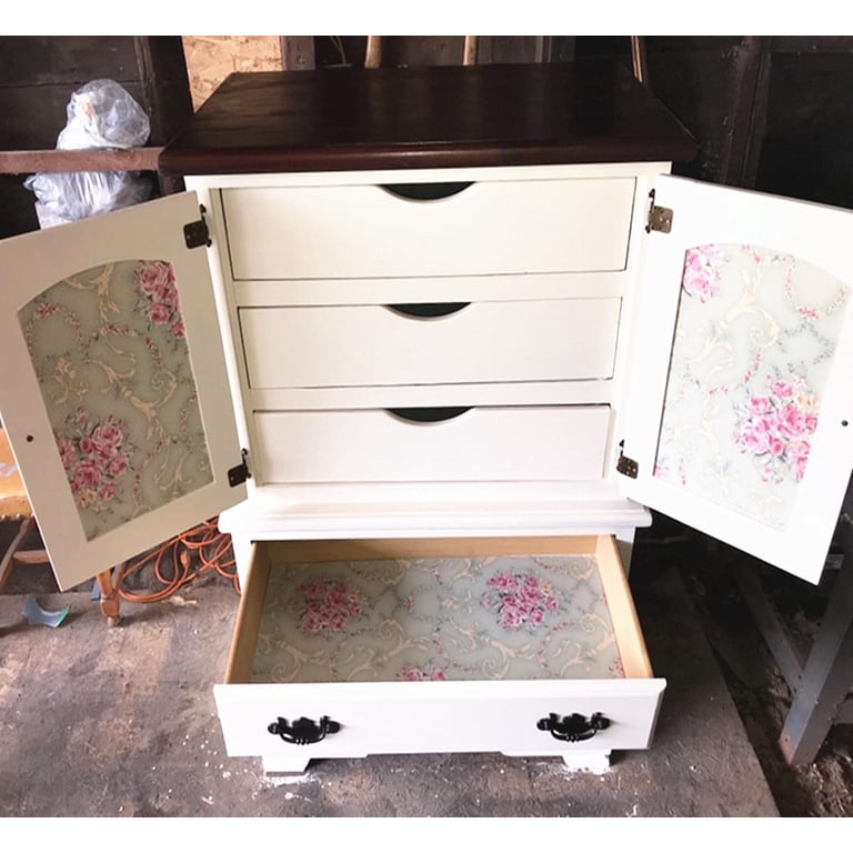 lungo l arno linen dress LUNGO L'ARNO Made In Italy Linen V-neck Tie Waist Floral Print Mini Dress White / L main image 0