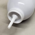 thumbnail image 4 of Alcare Plus Ethyl Alcohol Alcohol Hand Sanitizer 17 oz. Aerosol Can 1 Ct, 4 of 6