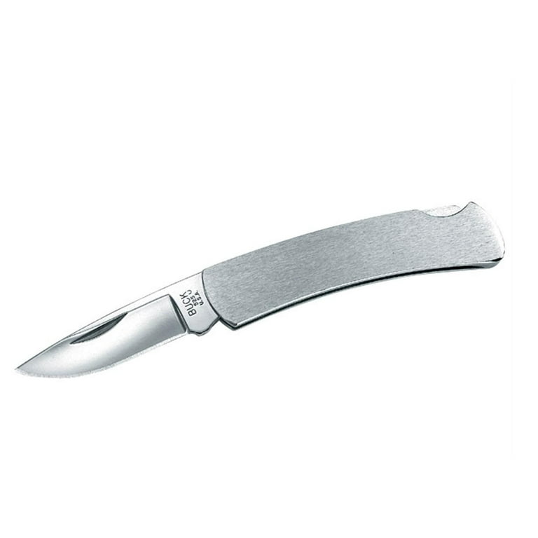 Buck Gent Knife - Walmart.com