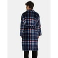 thumbnail image 6 of George Men's Sleep Robe, Size One Size, 6 of 6