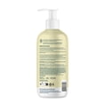 thumbnail image 3 of ATTITUDE Body Lotion for Sensitive Skin with Oat, EWG Verified, Dermatologically Tested, Vegan, Argan Oil, 16 Fl Oz, 3 of 8