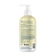 thumbnail image 3 of ATTITUDE Body Lotion for Sensitive Skin with Oat, EWG Verified, Dermatologically Tested, Vegan, Argan Oil, 16 Fl Oz, 3 of 8