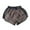 v#137Coffee335, variant on MEZZALL Kids Boys Girls Casual Patchwork Shorts Vacation Beach Pants Child Sport Shorts Comfort Active Summer Athletic Casual Fashion Running Bottoms