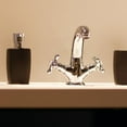 thumbnail image 6 of Danco Universal Faucet Cross-Arm Handle in Chrome (46006), 6 of 8