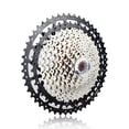 thumbnail image 2 of Rueda Libre Bici TFixol Oro 11vel 52T, 2 of 6