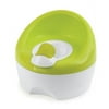 Bravo 3-IN-1 Potty 18+m, 1.0 CT