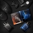 thumbnail image 5 of Set de perfume VILLAIN Villain 100 ml (juego de 2) Combo de fiesta, 5 of 5