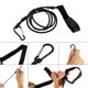 thumbnail image 3 of Correa De Remo Para Kayak, Cordón Elástico Multifuncional Para Paletas, Cañas Y Redes En Accesorios Para Kayak, 3 of 7