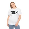 thumbnail image 4 of 22Gifts Delhi India Local Moving Away Shirt, Gifts, Tshirt, 4 of 12