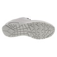thumbnail image 4 of Zapatilla Skechers Uno-Stand on Air para hombre, color gris claro, 4 of 7