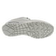 thumbnail image 4 of Zapatilla Skechers Uno-Stand on Air para hombre, color gris claro, 4 of 7