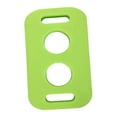 thumbnail image 5 of yotijay Swimming EVA Foam for Beach Lake Party Lightweight Green, 5 of 9
