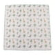thumbnail image 5 of Baby Play Crawling Mat, Soft 43.3inch Evita Que Se Resbale Cute Patterns Baby Playmat Para Picnic ANGGREK Otros, 5 of 8