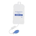 thumbnail image 3 of Bolsa de Infusión de Presión de Tpu, Bolsas de Presión de Fluidos Resistencia Al Desgaste Ligero Conveniente Opresión de Aire Multipósito para la Transfusión de Emergencia, 3 of 7