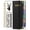 Black, variant on 2027 Calendar Year Hardcover Planner,12 Months with Monthly and Weekly Layouts,160 Sheets of Premium Paper,Multi-Purpose A5 Agenda Planner for School,Home,and Office Use