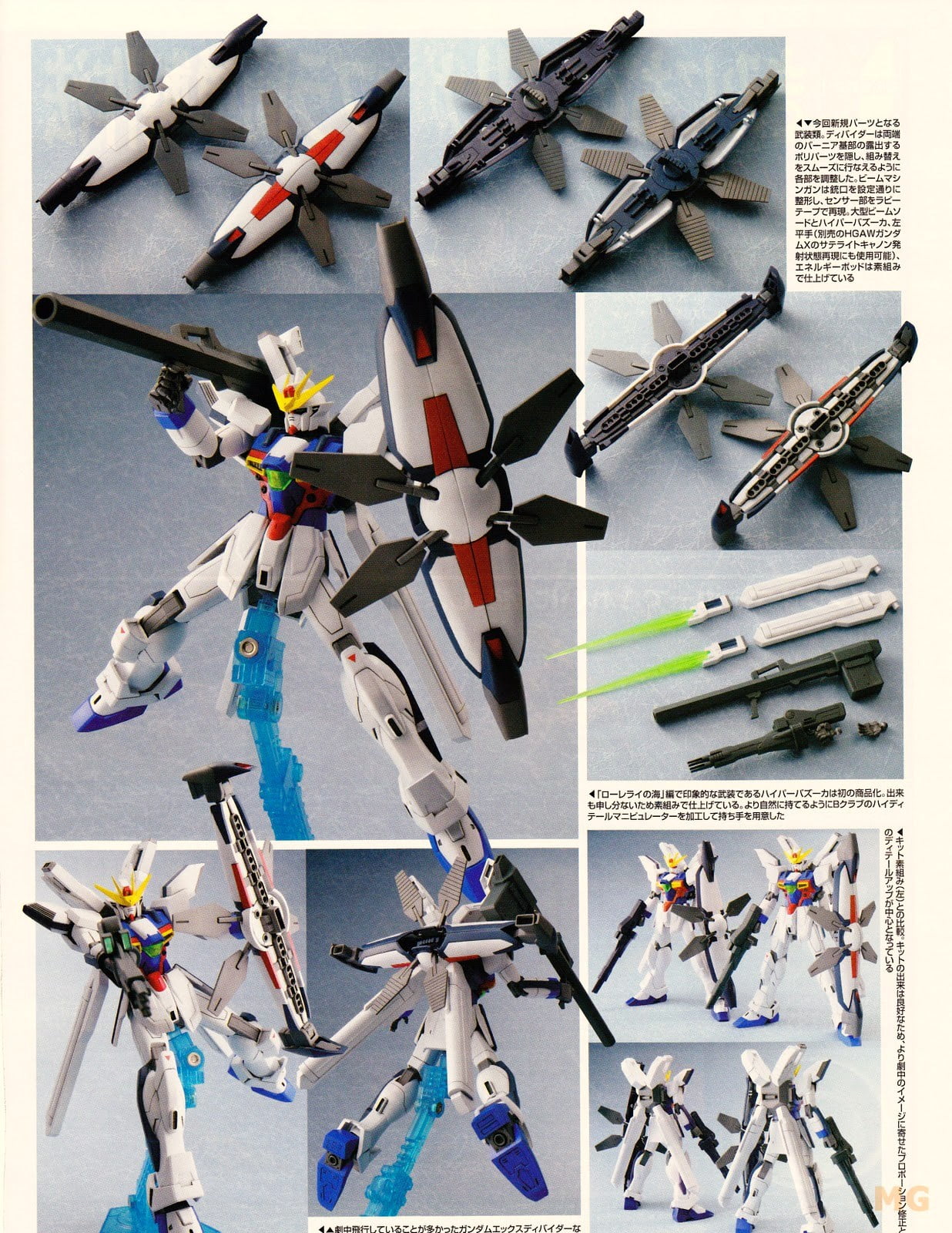 Bandai Hgaw 1 144 Scale Gundam X Divider Gx 9900 Dv Construction Model Walmart Com Walmart Com Bandai Hgaw 1 144 Scale Gundam X Divider Gx 9900 Dv Construction Model Walmart Com Walmart Com