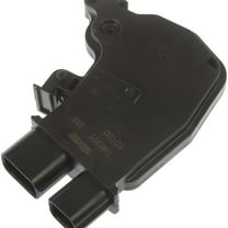 Dorman 746-301 Door Lock Actuator Motor for Specific Acura / Honda Models