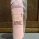 thumbnail image 3 of Owala 24/32oz Rose Quartz FreeSip Stainless Steel Water Bottle Rose Quartz Pink, 3 of 5