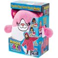 thumbnail image 4 of Kids Pink Kitty, 4 of 4