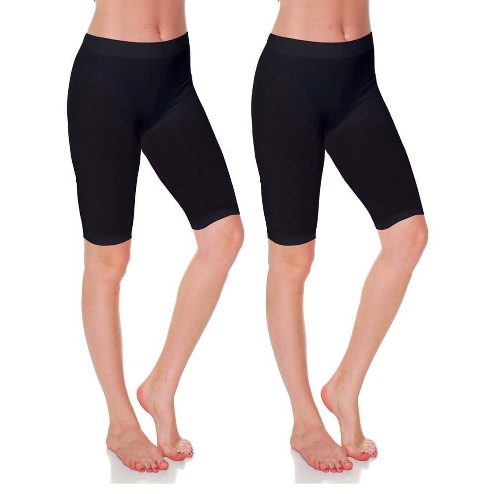 women's size 17 pants in men's