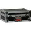 Case to fit Pioneer CDJ-2000 and other like models