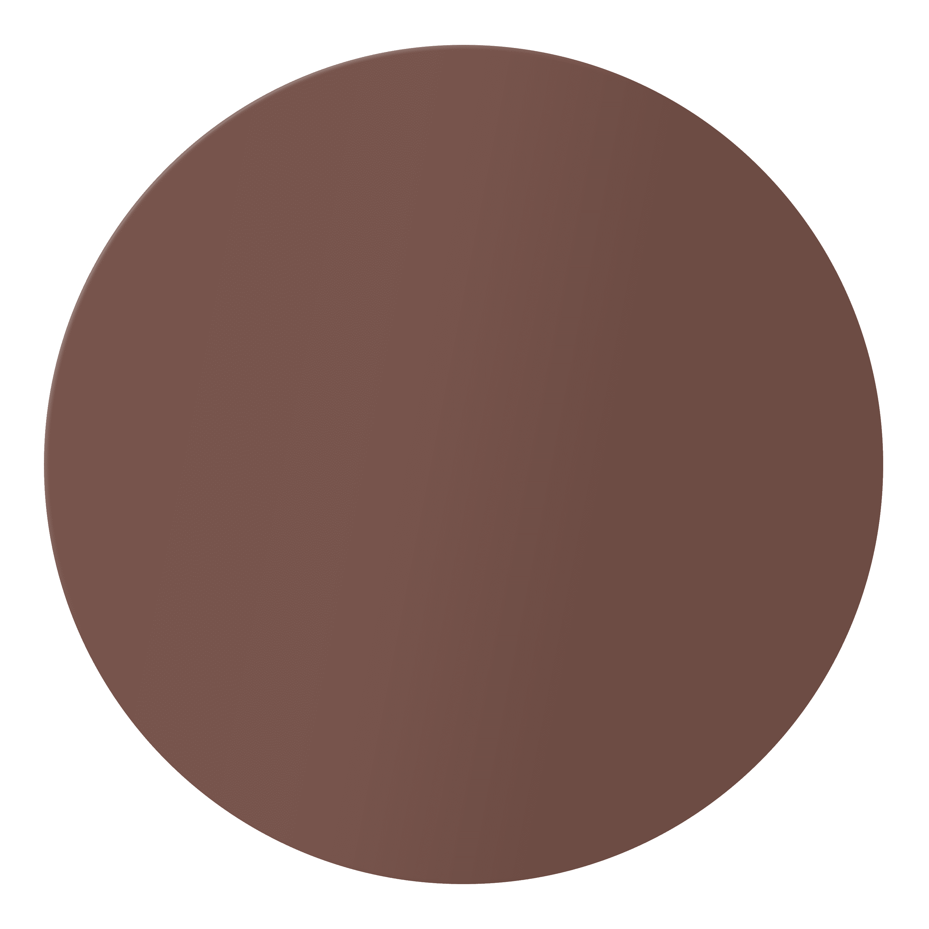 255 Soft Brown