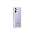 thumbnail image 3 of Funda para Samsung A32 5G Transparente y Suave, 3 of 9