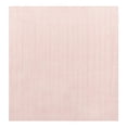 thumbnail image 2 of Jill Zarin English Manor Collection Area Rug - Farmhouse (10' Square English Rose/Ivory), 2 of 6