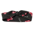 thumbnail image 5 of Disney Minnie Mouse Bodysuit Pants and Headband 3 Piece Outfit Set Newborn to Infant, 5 of 5